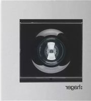 Notice HAGER REN610X Video Intercom