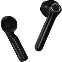 RZ-B100W PANASONIC