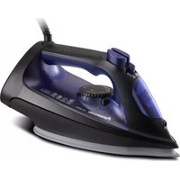 NI-U550 PANASONIC