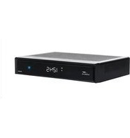 Touchstone DCX3510-M Arris