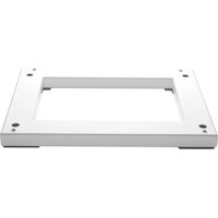 Notice AEG M6WHBP01 Appliance accessory