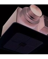 Notice PANASONIC FV-0511VQC1 Fan