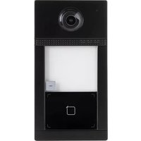 Notice EtiamPro EDS101B Intercom