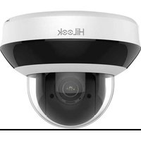 Notice HiLook PTZ-N2404I-DE3 Surveillance Camera