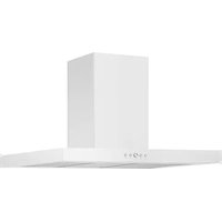 Notice MEPAMSA SILUETA XLA 90 Range hood