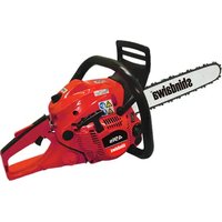 Notice Shindaiwa 491S Seghetto