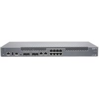 Notice Juniper NFX250 Network card