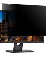 PRIVACY-SCREEN-185M StarTech.com