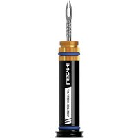 Notice Lezyne TUBELESS INSERT KIT Outil multifonction