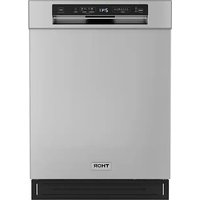 Notice Thor ADW24PF Dishwasher