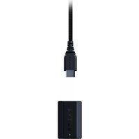 HyperPolling Wireless Dongle RAZER