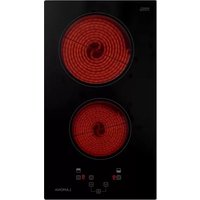 Notice Lamona LAM1749 Cooker