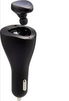 Notice Renkforce RF-CCB-200 Kit d'encastrement