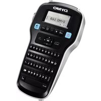 LabelManager LM160 DYMO