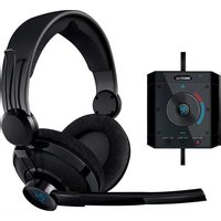 Notice RAZER MEGALODON Casque