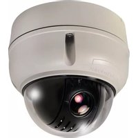 HTPTZ20T Speco Technologies