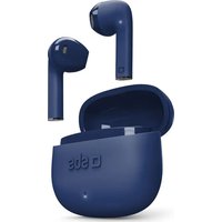 Notice SBS ONE COLOR Bouchon d'oreille