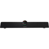 Notice IIYAMA UC CAM120ULB-1 Système de vidéoconférence