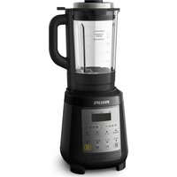 Notice PHILIPS VIVA HR2077 Appareil à soupe