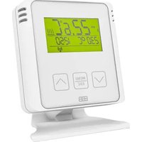 Notice Elektrobock BT730 Thermostat