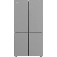 Notice BEKO GN1406221XB מקרר
