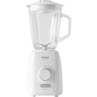 Notice Vivax BL-600G Blender