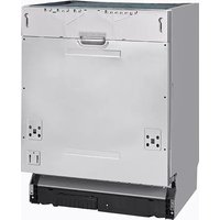 Notice Exquisit EGSP2113-E-030E Lave-vaisselle