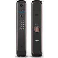 Notice PHILIPS EASYKEY 7000 SERIES DDL702 Smart Home