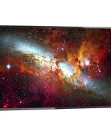 MultiSync E437Q NEC