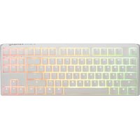 One 3 RGB TKL Ducky