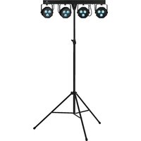 PARL-45SET Monacor
