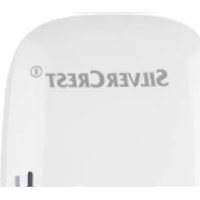 Notice SILVERCREST SWV 733 B3 Repeater Wi-Fi