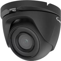 Notice EtiamPro ECAMTVI101B Surveillance Camera