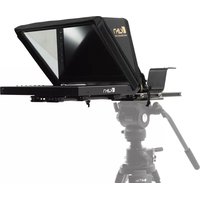 Notice Ikan PT4200 Teleprompter
