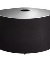 Notice TECHNICS SC-C30 Loudspeaker