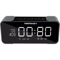 BT16CLOCK BLAUPUNKT