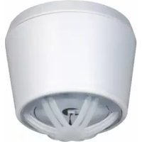 Notice ELRO FH721011 Extincteur