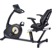 Notice LifeSpan R3I Indoor bike trainer