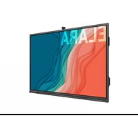 Notice Newline ELARA Television