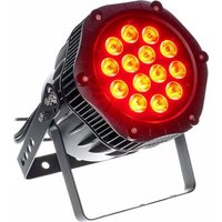 Notice Varytec 14 X 8W Lighting