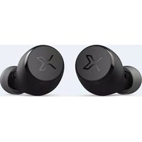 Notice EDIFIER X3 Tappo per orecchio