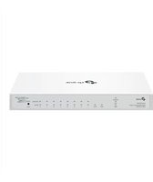 Notice TP-LINK FESTA FS310GP Switch