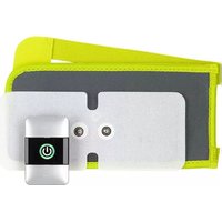 Notice Conair THERALIEF TN100 Massage device