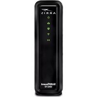 Notice Arris SURFBOARD SBG10 Router