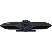 Notice JPL AGORA Video Conferencing System