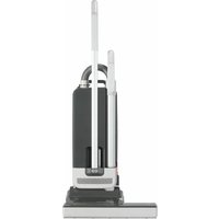 Notice Sebo 450 EVOLUTION Staubsauger