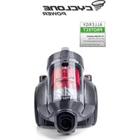 Notice FAKIR TREND BL 240 Staubsauger