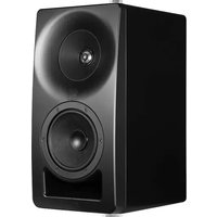 Notice Kali Audio SM-5-C Loudspeaker