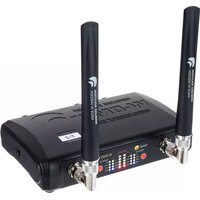 BlackBox F-2 G5 Wireless Solution