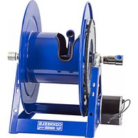1175-6-200-E Coxreels